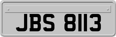 JBS8113