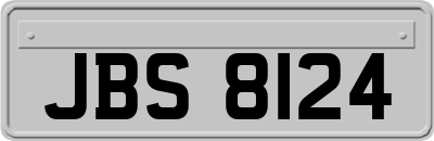 JBS8124
