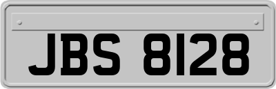 JBS8128