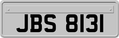 JBS8131