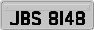 JBS8148