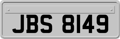 JBS8149