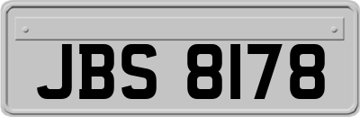 JBS8178