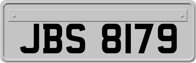 JBS8179