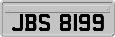 JBS8199