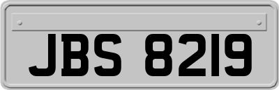 JBS8219
