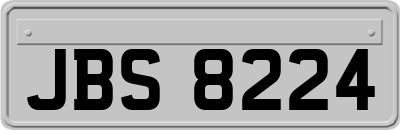 JBS8224
