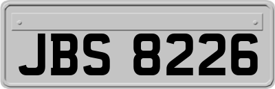 JBS8226