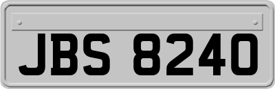 JBS8240