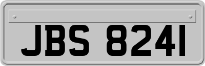 JBS8241