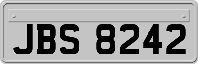 JBS8242