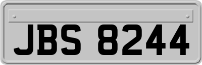 JBS8244