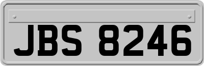 JBS8246