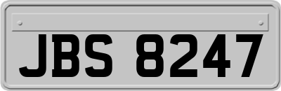JBS8247