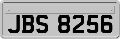 JBS8256