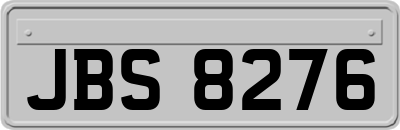 JBS8276