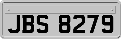 JBS8279
