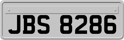 JBS8286