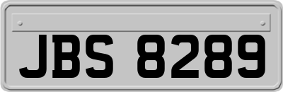 JBS8289