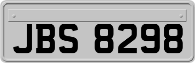 JBS8298