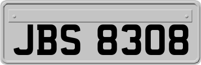 JBS8308