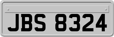 JBS8324