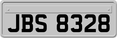 JBS8328