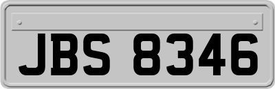 JBS8346