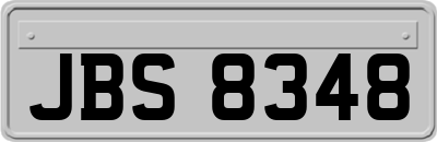 JBS8348