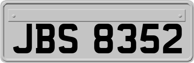 JBS8352