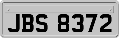 JBS8372