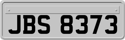 JBS8373