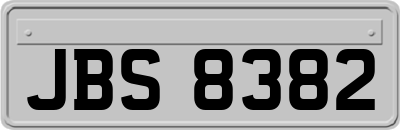 JBS8382