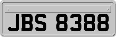 JBS8388