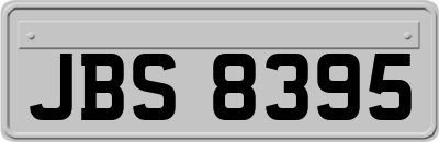 JBS8395