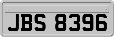 JBS8396