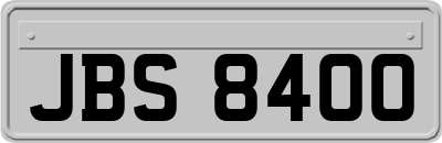 JBS8400