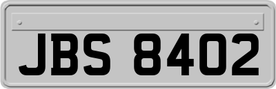 JBS8402