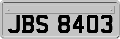 JBS8403