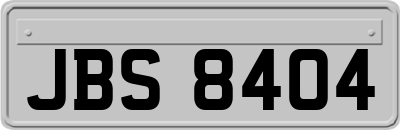 JBS8404