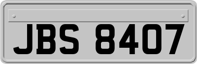 JBS8407