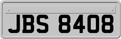 JBS8408