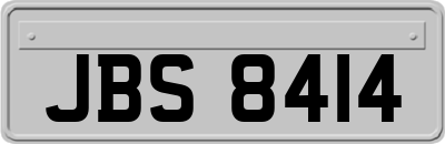 JBS8414