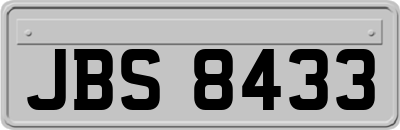 JBS8433