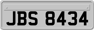 JBS8434