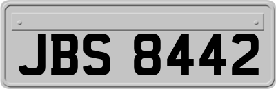 JBS8442