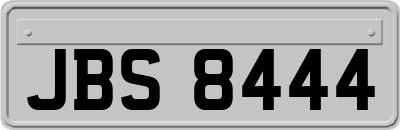 JBS8444