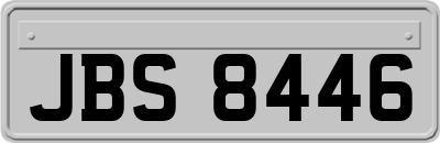 JBS8446