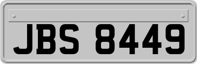 JBS8449
