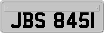 JBS8451